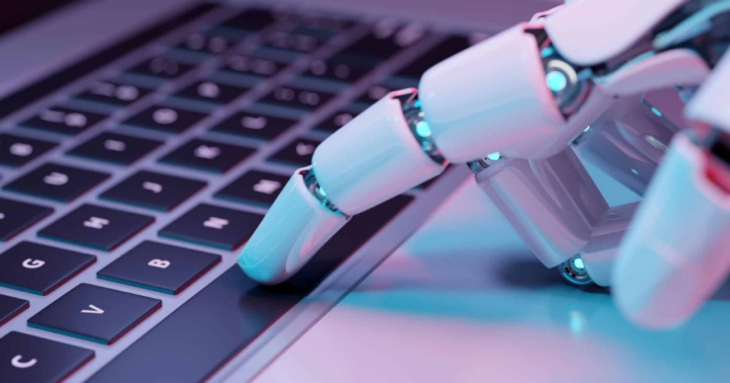 Direito Autoral para Autores