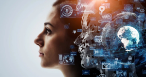 Inteligência Artificial na escrita: ferramenta criativa ou risco de plágio?