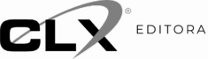 Editora CLX