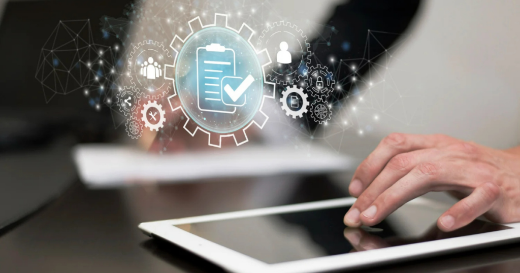 Smart Contracts no Mercado Editorial