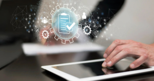 Royalties automatizados: como os smart contracts podem revolucionar o mercado editorial