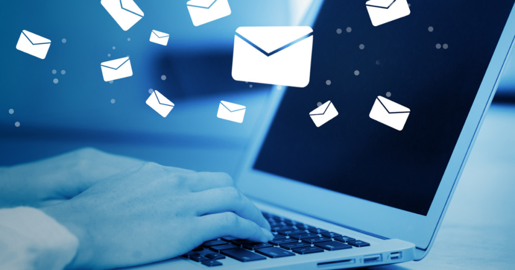 Sua Lista de E-mails é um Ativo: LGPD para Autores e Criadores de Conteúdo