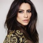 atriz-cleo-pires-anuncio-livro-casa-inteligente-claudio-de-araujo-schuller