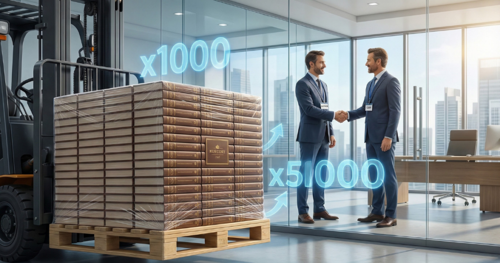 capa-artigo-claudio-araujo-schuller-como-vender-livros-atacado