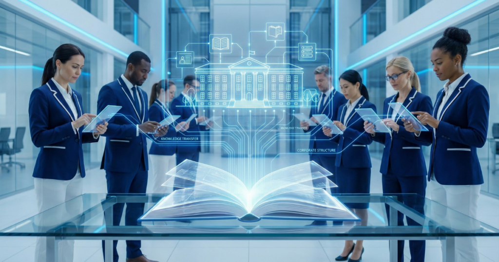 capa-artigo-licenciamento-de-conteudo-claudio-araujo-schuller