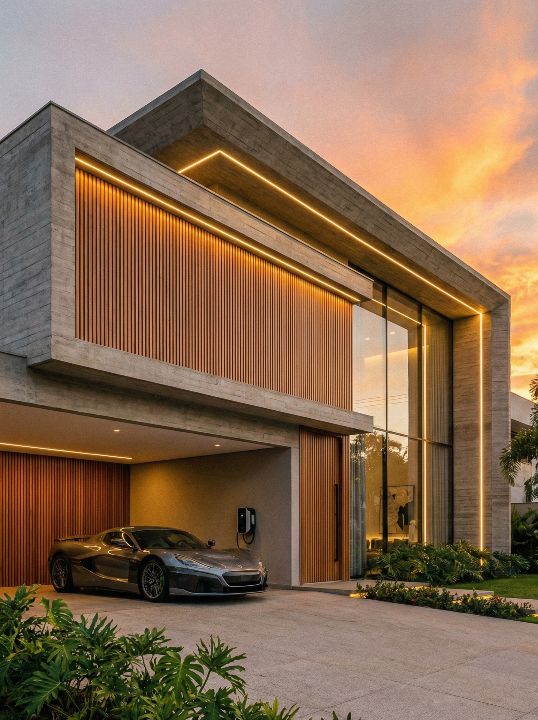 casa-alto-padrao-clxtechdesign-livro-casa-do-futuro-claudio-araujo-schuller