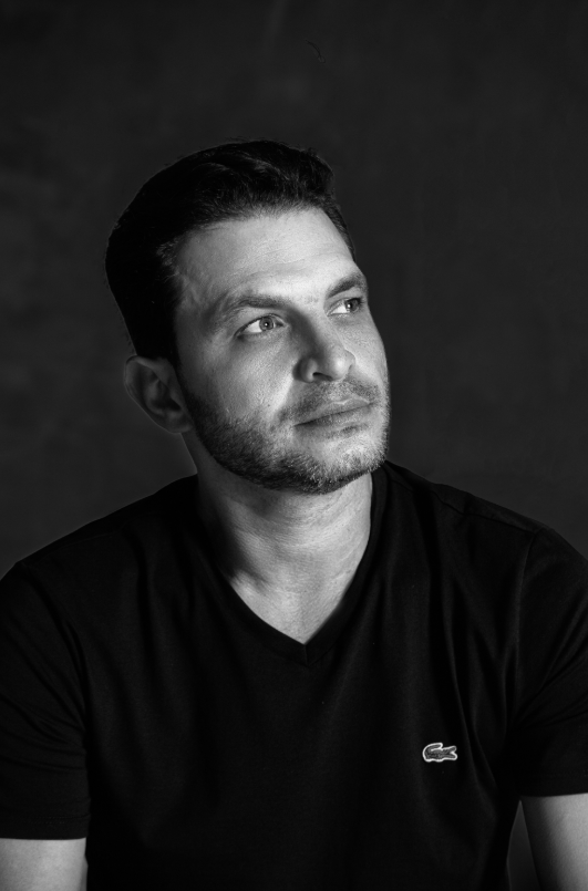 claudio-de-araujo-schuller