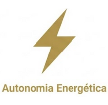 icone-autonomia-energetica-livro-casa-do-futuro