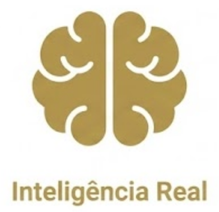 icone-inteligencia-real-livro-casa-do-futuro