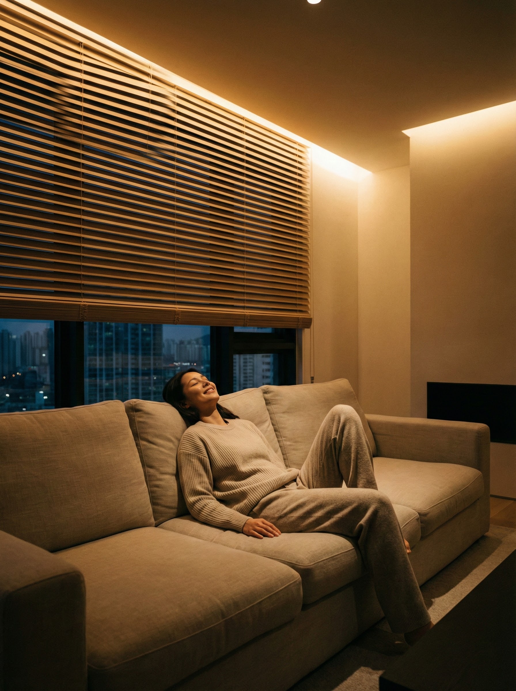 o-fim-dos-controles-livro-casa-do-futuro