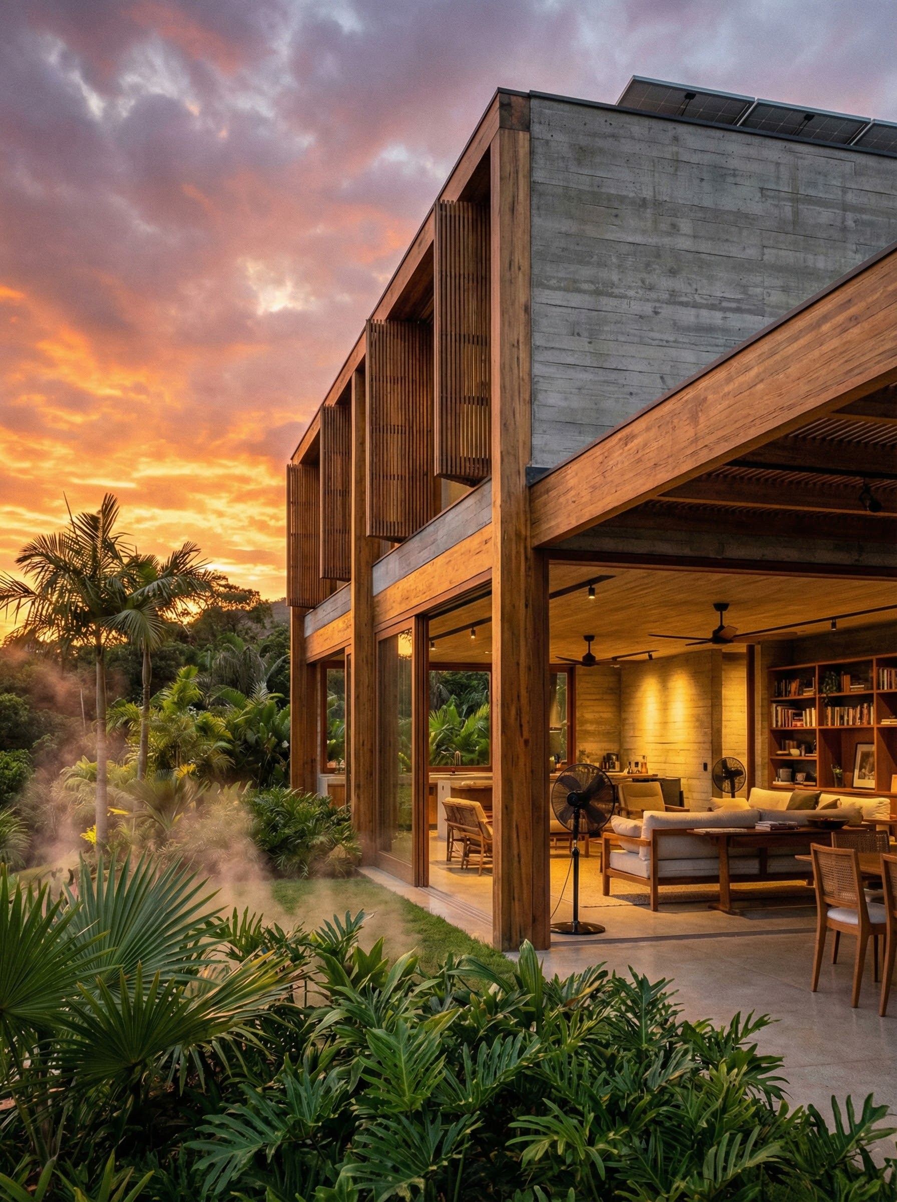 resiliencia-tropical-livro-casa-do-futuro